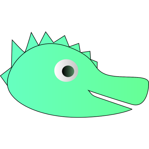 Sprexle Logo